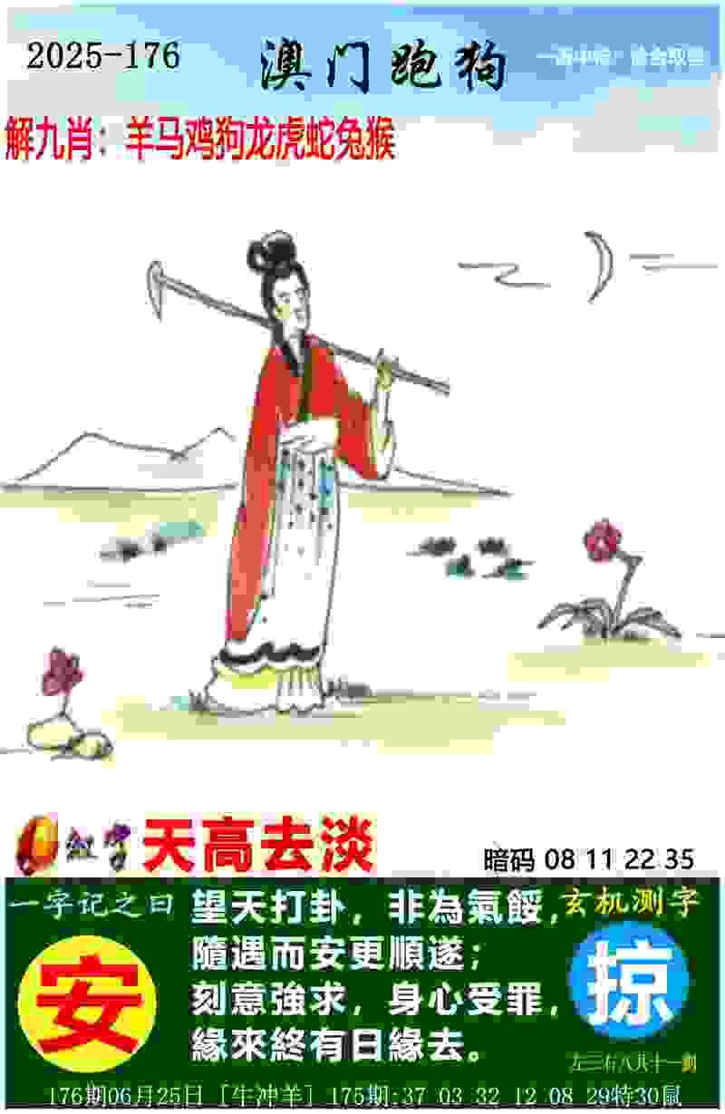 7777788888跑狗论坛开奖 v4.2.56.93 官方正式版 1